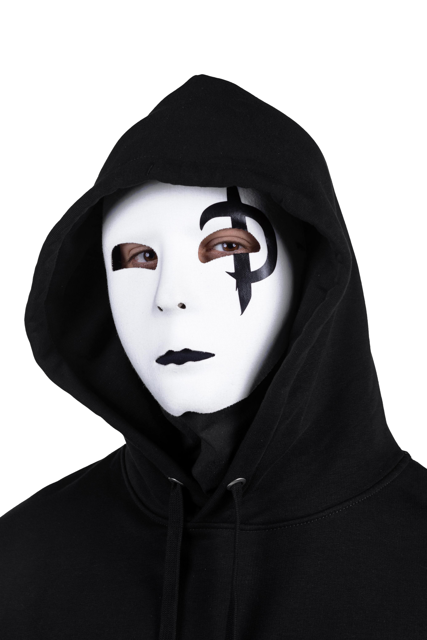 SMACK - Mask