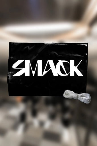 SMACK - Flag